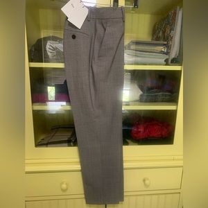 Theory Treeca 2 pants